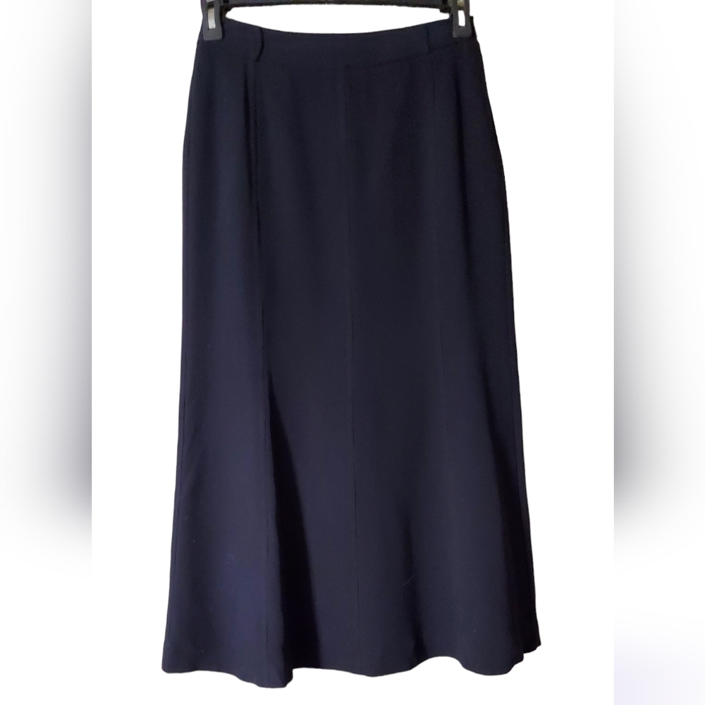 Liz Claiborne Collection Skirt